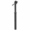 KS ETen Dropper Seatpost -Braking Sales Shop 0198441a spks eten