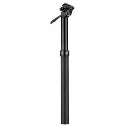 KS ETen Dropper Seatpost