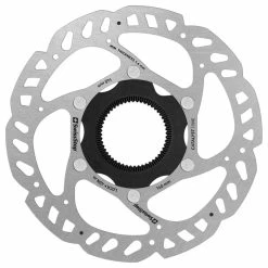 SWISSSTOP Catalyst One Centrelock Disc Brake Rotor -Braking Sales Shop 01999a94 catalystone discrotor cl140