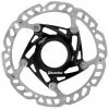 SWISSSTOP Catalyst Race Centre Lock Disc Brake Rotor -Braking Sales Shop 028696ff 32591 pm