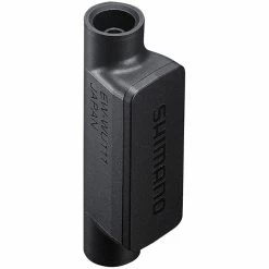 Shimano E-Tube Di2 Wireless Unit - Inline