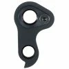 COLNAGO C64/Concept/V3R/V3RS Rear Mech Hanger