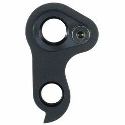 COLNAGO C64/Concept/V3R/V3RS Rear Mech Hanger