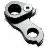 COLNAGO Prestige Disc Rear Mech Hanger -Braking Sales Shop 049a18e0 colnago prestige disc rear mech hanger p361984 657233 image