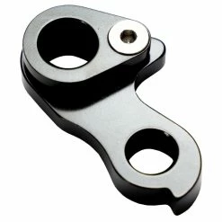 COLNAGO Prestige Disc Rear Mech Hanger