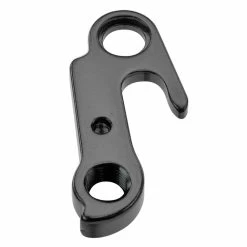 KINESIS Crosslight EVO Dropout (Number 4) -Braking Sales Shop 0585697c large 4000x1376px 4000x1376