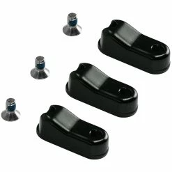 Orange Clockwork, Clockwork Evo And Crush Metal Grommets