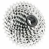 SRAM PG1130 11-Speed Cassette -Braking Sales Shop 06d9c846 fw1131132 13804