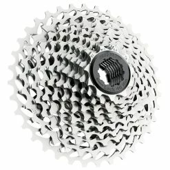SRAM PG1130 11-Speed Cassette