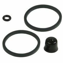 HOPE Caliper Seal Kits 10 HOPE Caliper Seal Kits -Braking Sales Shop 0770bce6 hbspc41c2