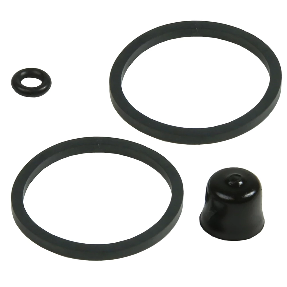 HOPE Caliper Seal Kits 5 HOPE Caliper Seal Kits - Image 3