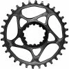AbsoluteBLACK Round SRAM Direct Mount Boost Chainring Narrow/Wide 1 AbsoluteBLACK Round SRAM Direct Mount Boost Chainring Narrow/Wide -Braking Sales Shop 09938d61 absoluteblack direct mount narrow wide chainring for sram boost chainring 1