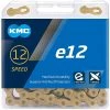 KMC E12 Ti-N 12 Speed Chain - Gold (130 Links) -Braking Sales Shop 09a111e2 61 bc9rcmql. ac sx679
