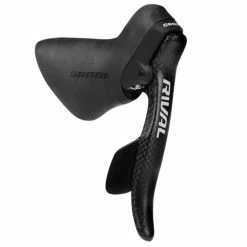 SRAM Rival Road Shift/Brake Lever (Left Hand Only)