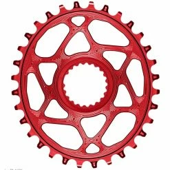 AbsoluteBLACK Oval XTR M9100 Direct Mount Oval Chainring -Braking Sales Shop 0b9e93df absoluteblack oval chainring xtr m9100 for shimano 4