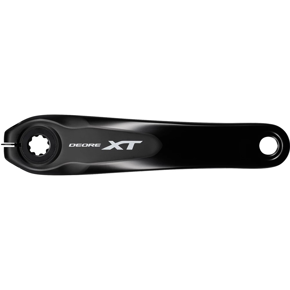 Shimano Steps M8050 Replacement Crank Arm 3 Shimano Steps M8050 Replacement Crank Arm