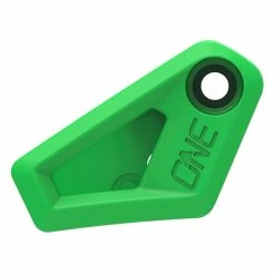 OneUp Replacement Top Guide For Chainguide V2 -Braking Sales Shop 0cc94edd sp1c0046grn oneup components top guide green 2400