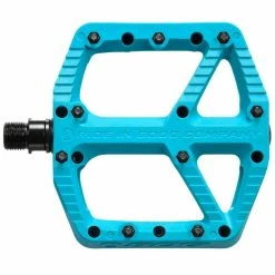 SDG Comp Pedals -Braking Sales Shop 0d0c1348 sdg 00033 2