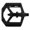 HT AE-03 MTB Flat Pedals -Braking Sales Shop 0d724694 1469454338 07105100