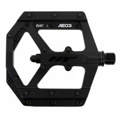 HT AE-03 MTB Flat Pedals