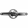 SRAM SX Eagle DUB 12-Speed Crankset With Direct Mount 32T X-Sync 2 Steel Chainring -Braking Sales Shop 0e0fa49b cw8586000 40147
