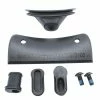 Scott Spark Cableguide/BB Cover Kit (2022) 1 Scott Spark Cableguide/BB Cover Kit (2022) -Braking Sales Shop 0eb84df4 290020