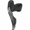 Shimano GRX STRX815 Di2 12-Speed STI Lever -Braking Sales Shop 0f0224fc strx815l