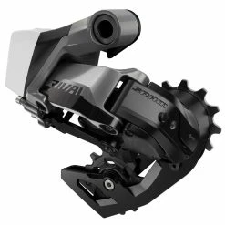 Braking Sales Shop -Braking Sales Shop 1029c7c1 rd8152000 49232 01