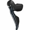 Shimano Ultegra R8070 Di2 11-Speed STI Lever