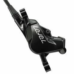 SRAM Level Ultimate Disc Brake (Includes MMX Clamp, Rotor/Bracket Sold Separately) -Braking Sales Shop 1322f5d4 dbs8123 39248 03