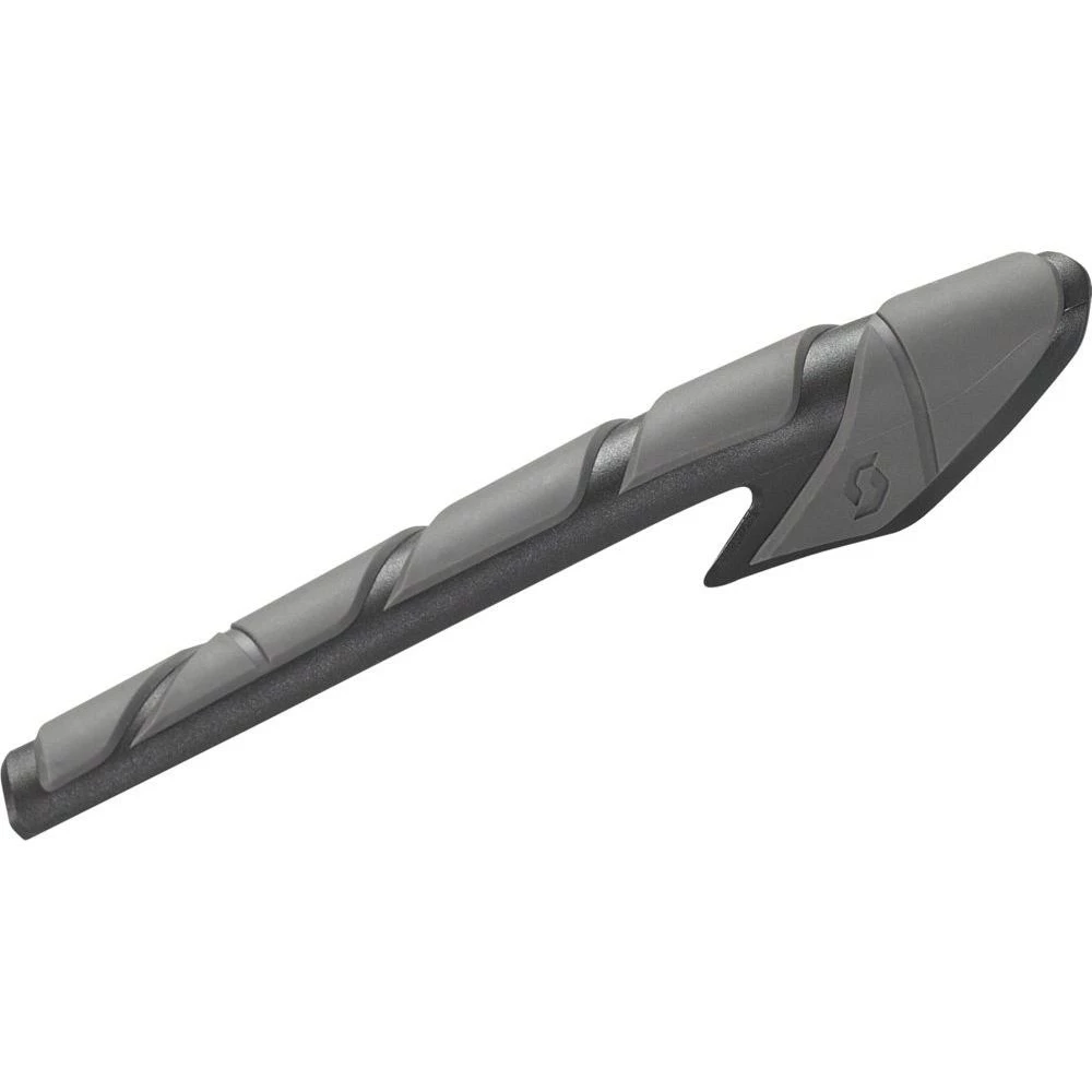 Scott Spark Chainstay Protector 2012 3 Scott Spark Chainstay Protector 2012