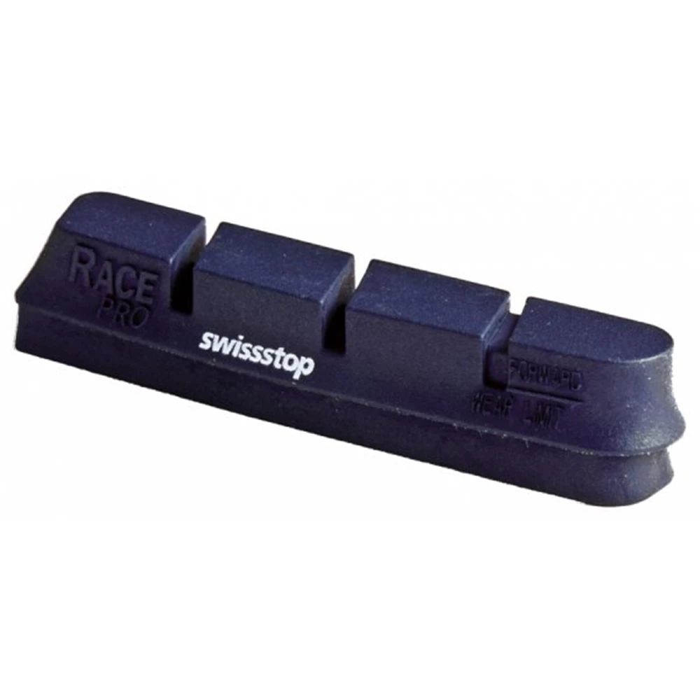 SWISSSTOP Race Pro BXP Road Brake Pads (Campagnolo) 3 SWISSSTOP Race Pro BXP Road Brake Pads (Campagnolo)