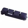 SWISSSTOP Flash Pro BXP Road Brake Pads -Braking Sales Shop 1364983611 09046200