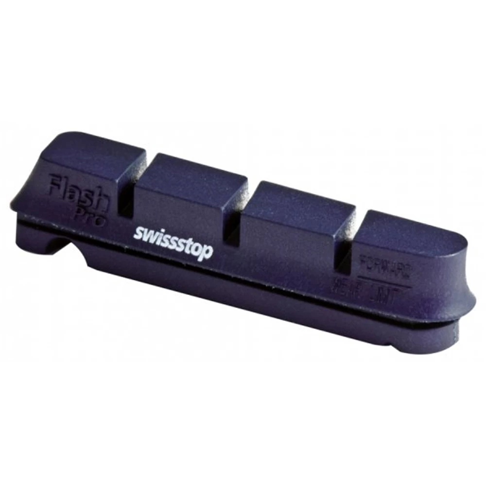 SWISSSTOP Flash Pro BXP Road Brake Pads 3 SWISSSTOP Flash Pro BXP Road Brake Pads