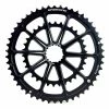 Cannondale Opi Spidering Compact 50T/34T (KP245) -Braking Sales Shop 1380557061 76765600