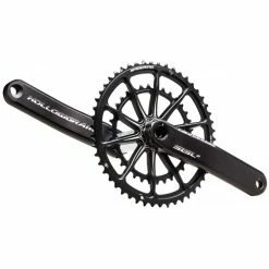 Cannondale Hollowgram SiSL2 Chainset