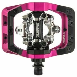 DMR V-Twin Clipless MTB Pedals -Braking Sales Shop 138e36c4 1617014418 89756500