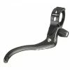 TRP RL950 Top Mount Lever 31.8mm