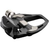 Shimano Ultegra R8000 SPD-SL Carbon Road Clipless Pedals (4mm Longer Axle) -Braking Sales Shop 13eb3640 pdr8000