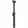 KS Lev Dropper Seatpost -Braking Sales Shop 13edb581 spks lev