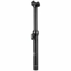 KS Lev Dropper Seatpost