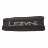 Lezyne Smart Chainstay Protector (Small)