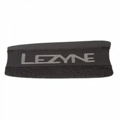 Lezyne Smart Chainstay Protector (Small)