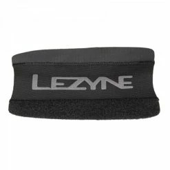 Lezyne Smart Chainstay Protector (Medium)