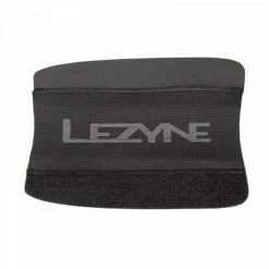 Lezyne Smart Chainstay Protector (Large)