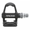 HT PK-01G Road Clipless Pedals -Braking Sales Shop 1423573759 16305100