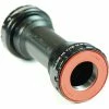 Wheels Bottom Bracket Shell For 73mm MTB With Steel Bearings (SRAM Compatible) 2 Wheels Bottom Bracket Shell For 73mm MTB With Steel Bearings (SRAM Compatible) -Braking Sales Shop 1428664097 00844900