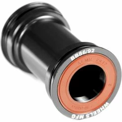 Wheels Press Fit 86/92 Bottom Bracket (SRAM Compatible)