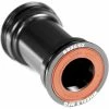 Wheels Press Fit 86/92 Bottom Bracket (Shimano Compatible) -Braking Sales Shop 1428664719 73305300