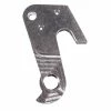 Cannondale Mech Hanger For MTB 1992-2000 (A239XE)
